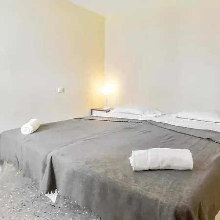 Apartment With Wifi,Pool,Near Beach,Tenerife South * بلايا ذي لاس أميريكاس
